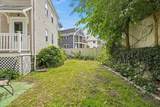 97 Melendy Ave - Photo 33