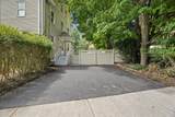 97 Melendy Ave - Photo 34