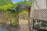 97 Melendy Ave - Photo 35