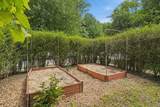 97 Melendy Ave - Photo 36