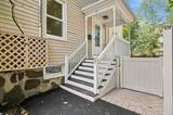 97 Melendy Ave - Photo 37