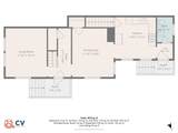 97 Melendy Ave - Photo 38