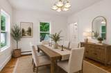 97 Melendy Ave - Photo 5
