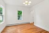 97 Melendy Ave - Photo 6