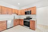 97 Melendy Ave - Photo 7