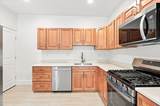 97 Melendy Ave - Photo 8