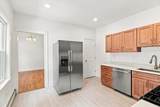 97 Melendy Ave - Photo 9