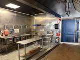925 Main Street Restaurant - Photo 15