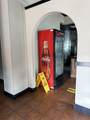 925 Main Street Restaurant - Photo 16