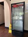925 Main Street Restaurant - Photo 17