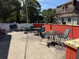 925 Main Street Restaurant - Photo 18