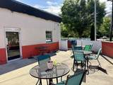 925 Main Street Restaurant - Photo 20