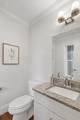 11 Lullaby Lane - Photo 21