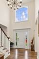 11 Lullaby Lane - Photo 22