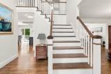 11 Lullaby Lane - Photo 23