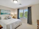 11 Lullaby Lane - Photo 24