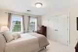11 Lullaby Lane - Photo 25