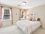 11 Lullaby Lane - Photo 26