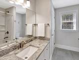 11 Lullaby Lane - Photo 27