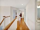 11 Lullaby Lane - Photo 28