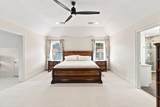11 Lullaby Lane - Photo 29