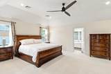 11 Lullaby Lane - Photo 30