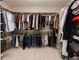 11 Lullaby Lane - Photo 31