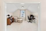 11 Lullaby Lane - Photo 35