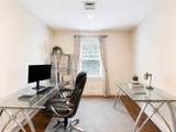 11 Lullaby Lane - Photo 36