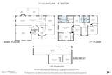11 Lullaby Lane - Photo 39