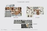 11 Lullaby Lane - Photo 40