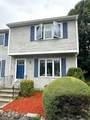 134 Terri Marie Way - Photo 1