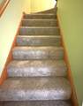 134 Terri Marie Way - Photo 11