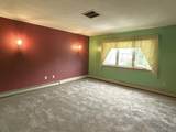 134 Terri Marie Way - Photo 12
