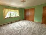 134 Terri Marie Way - Photo 13
