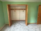 134 Terri Marie Way - Photo 14