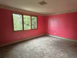 134 Terri Marie Way - Photo 15