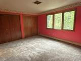134 Terri Marie Way - Photo 16