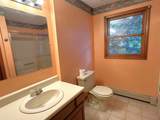 134 Terri Marie Way - Photo 18