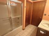 134 Terri Marie Way - Photo 19