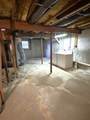 134 Terri Marie Way - Photo 22