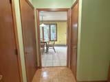 134 Terri Marie Way - Photo 5