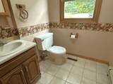 134 Terri Marie Way - Photo 6