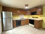 134 Terri Marie Way - Photo 7