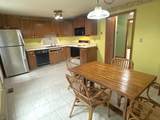 134 Terri Marie Way - Photo 8