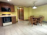 134 Terri Marie Way - Photo 9