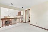 53 Trout Farm Ln - Photo 10