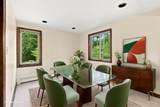 53 Trout Farm Ln - Photo 11