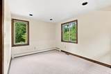 53 Trout Farm Ln - Photo 12