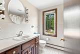 53 Trout Farm Ln - Photo 13